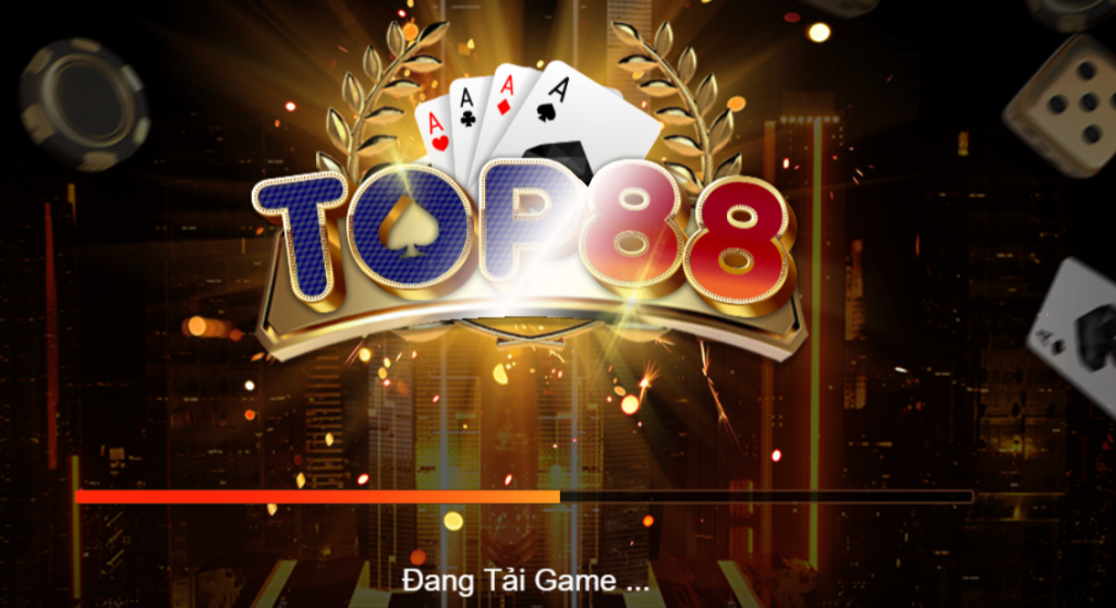 top88-san-choi-doi-thuong-quoc-te-1-hien-nay